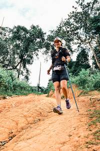 BIB: 
                            <button type="button" onclick="openModal(25255326)" class="btn btn-primary btn-sm float-right btn-popup" data-toggle="modal" data-target=".modal-high-quality">
                        <i class="fas fa-shopping-cart"></i> Add to Cart
                    </button>
                                            <button type="button" onclick="isThisMe(25255326, true)" class="btn btn-success btn-sm float-right btn-popup btn-isme hidden" data-toggle="tooltip" data-placement="bottom" title="นี่คือรูปของคุณใช่ไหม คลิกที่นี่เพื่อเอาเข้าอัลบั้ม">
                        <i class="fas fa-plus"></i> Add to album
                    </button>
                    <button type="button" onclick="isThisMe(25255326, false)" class="btn btn-warning btn-sm float-right btn-popup btn-isnotme hidden">
                        <i class="fas fa-ban"></i> Remove from album
                    </button>